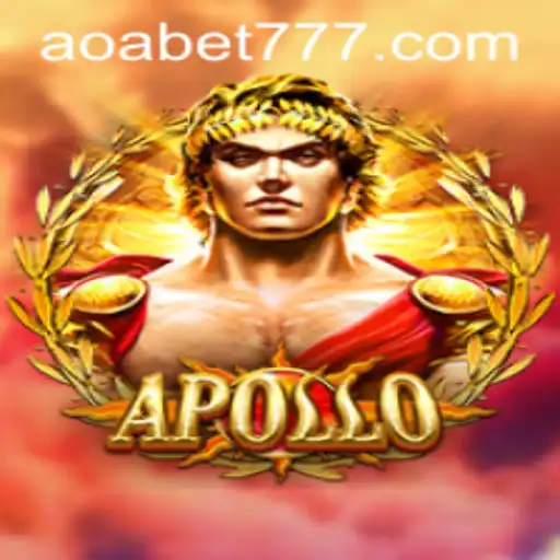Apollo: Uma Nova Era no Mundo dos Jogos Online com AOA.BET