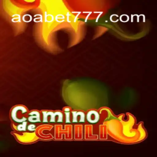 Explorando o Jogo CaminodeChili: Uma Viagem de Estratégia e Diversão