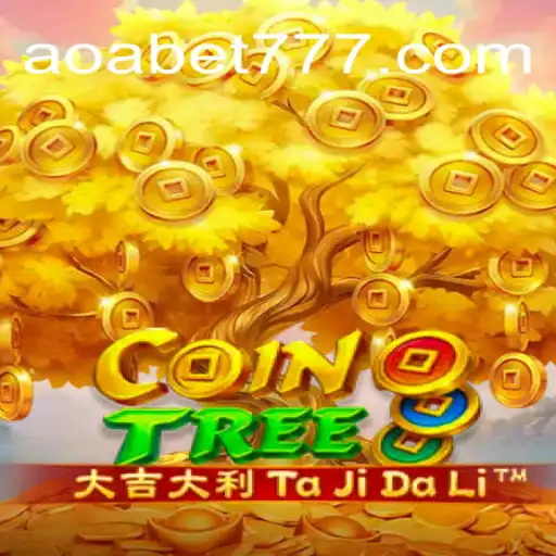 CoinTree: Explorando a Excitante Dinâmica do Jogo com AOA.BET
