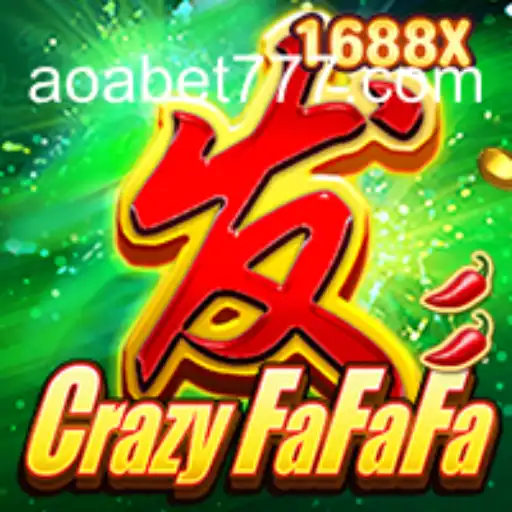 Descubra CrazyFaFaFa: O Novo Jogo Revolucionário da AOA.BET