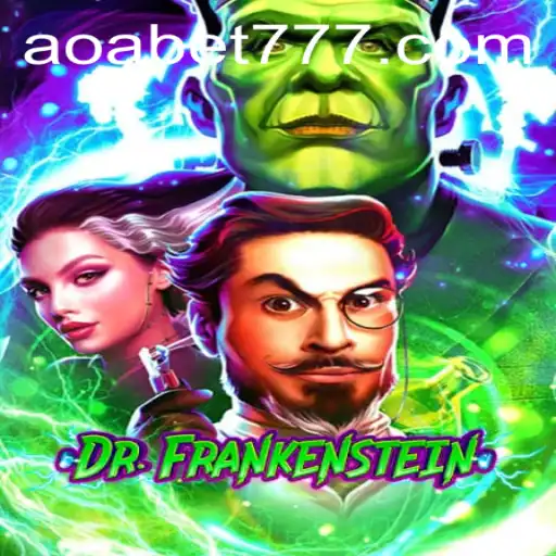 Explorando o Universo de DrFrankenstein: Um Mergulho nas Regras e Atrações do Jogo Inovador AOA.BET