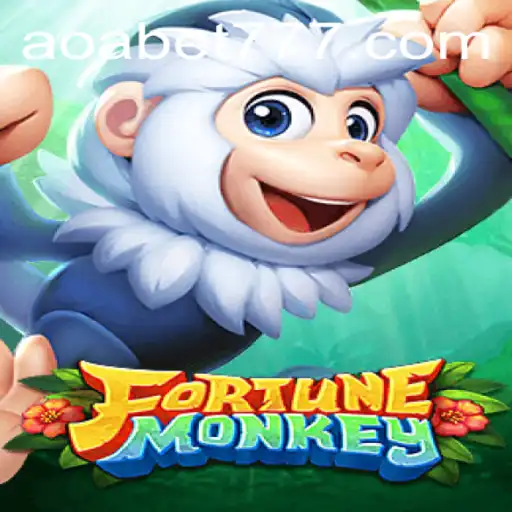 Explorando FortuneMonkey: Uma Nova Experiência de Jogo com AOA.BET