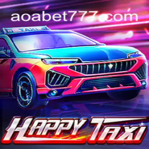 Explorando o Mundo Excitante do Jogo HappyTaxi: Regras e Dicas