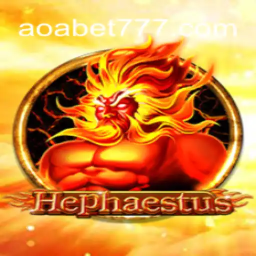 Explorando o Mundo de Hephaestus: O Novo Jogo de Aventura