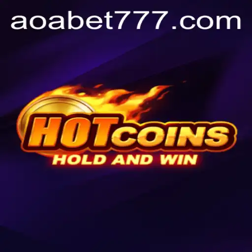 Descubra o Mundo Empolgante de HotCoins com AOA.BET