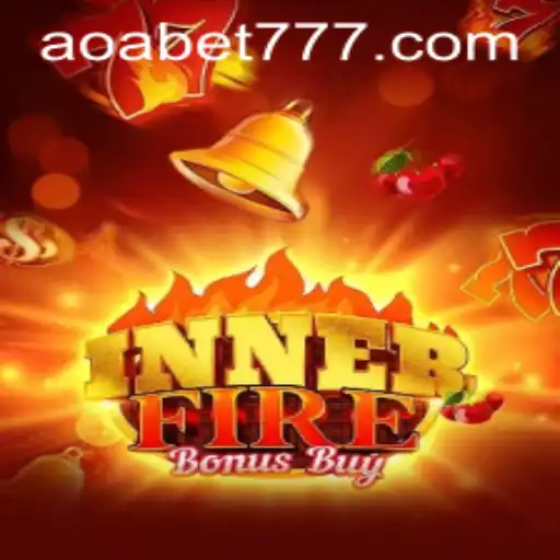 Explorando o Fascinante Mundo de InnerFireBonusBuy em AOA.BET