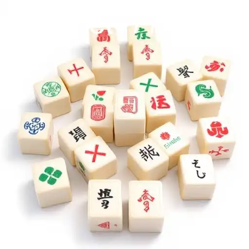 Mahjong