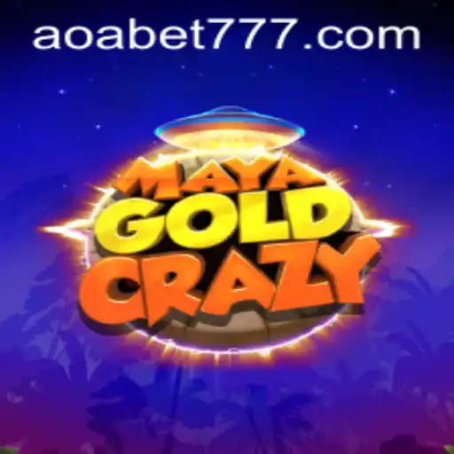Desvendando o Fascinante Mundo de MayaGoldCrazy no AOA.BET