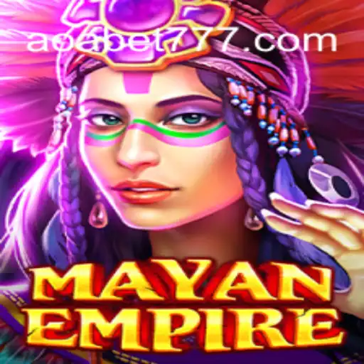Descubra o Fascinante Mundo de MayanEmpire com AOA.BET