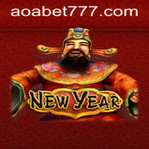Tudo Sobre o Jogo NewYear: Uma Experiência Inovadora no AOA.BET