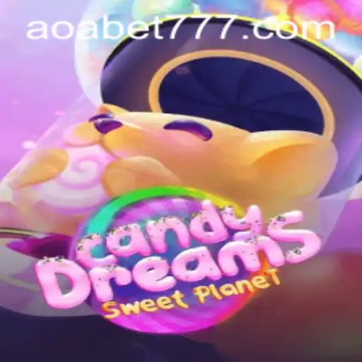Explorando o Fascinante Mundo de CandyDreams na Plataforma AOA.BET