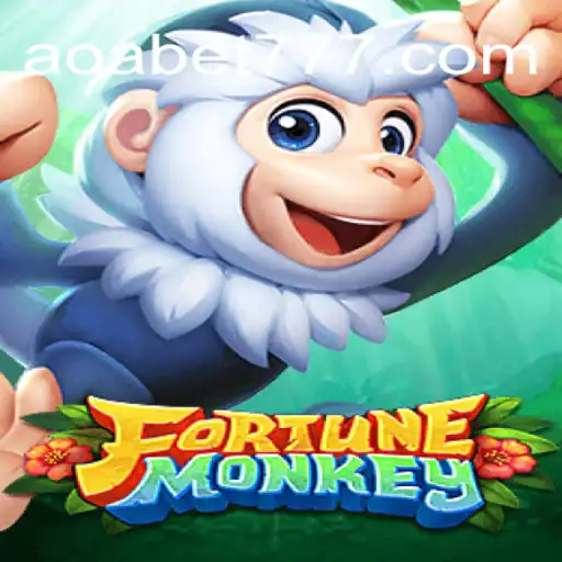 Explorando FortuneMonkey: Uma Nova Experiência de Jogo com AOA.BET