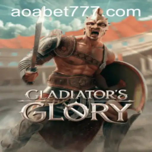 GladiatorsGlory: Descubra o Mundo Empolgante do Jogo Online com AOA.BET