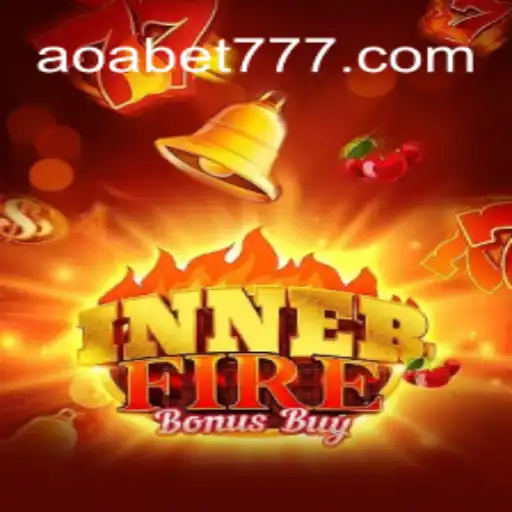 Explorando o Fascinante Mundo de InnerFireBonusBuy em AOA.BET