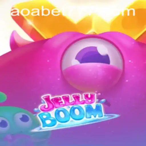 Explorando o Mundo de JellyBoom: Um Jogo de Estratégia e Diversão
