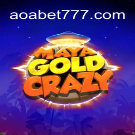 Desvendando o Fascinante Mundo de MayaGoldCrazy no AOA.BET