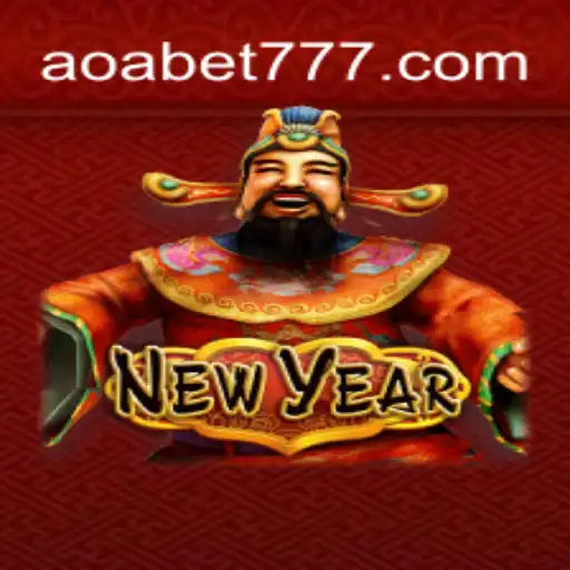 Tudo Sobre o Jogo NewYear: Uma Experiência Inovadora no AOA.BET