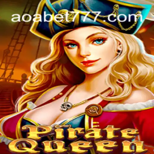 Descubra o Mundo Emocionante de PirateQueen: AOA.BET Apresenta um Novo Jogo Épico