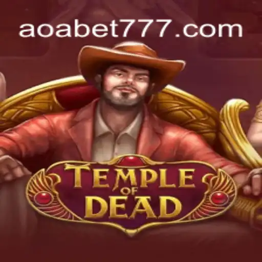 Explorando o Excitante Mundo do Jogo TempleofDead