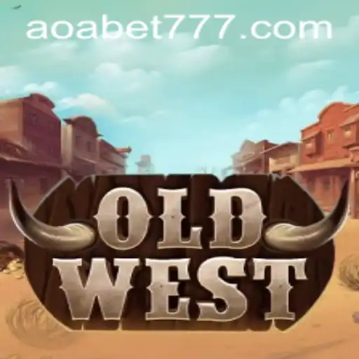 Explorando OldWest: Um Mergulho no Universo do Jogo de Faroeste