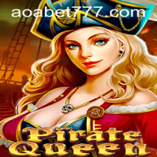 Descubra o Mundo Emocionante de PirateQueen: AOA.BET Apresenta um Novo Jogo Épico
