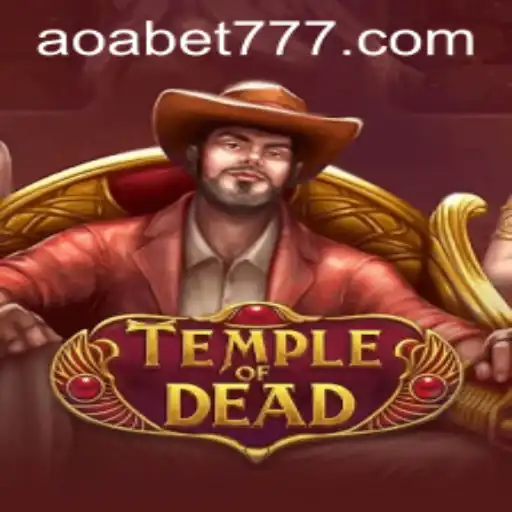 Explorando o Excitante Mundo do Jogo TempleofDead