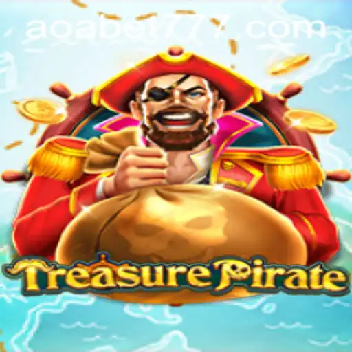 TreasurePirate: A Nova Sensação dos Jogos de Aventura