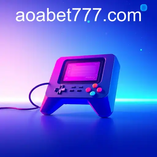 Videogames